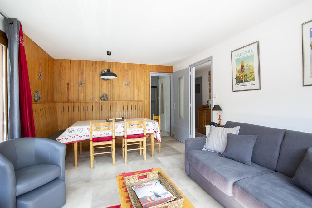 location-appartement-Valloire-6-personnes-3392-2-Alpissime