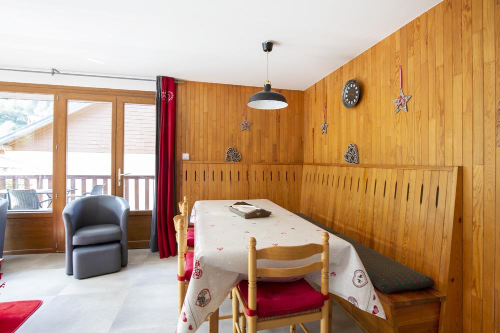 location-appartement-Valloire-6-personnes-3392-3-Alpissime