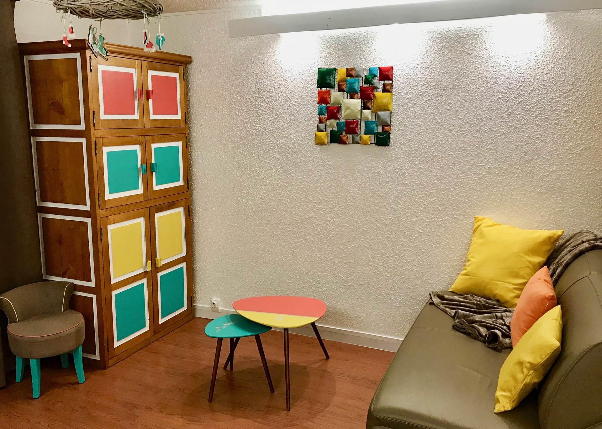 location-studio-Valloire-4-personnes-3399-2-Alpissime
