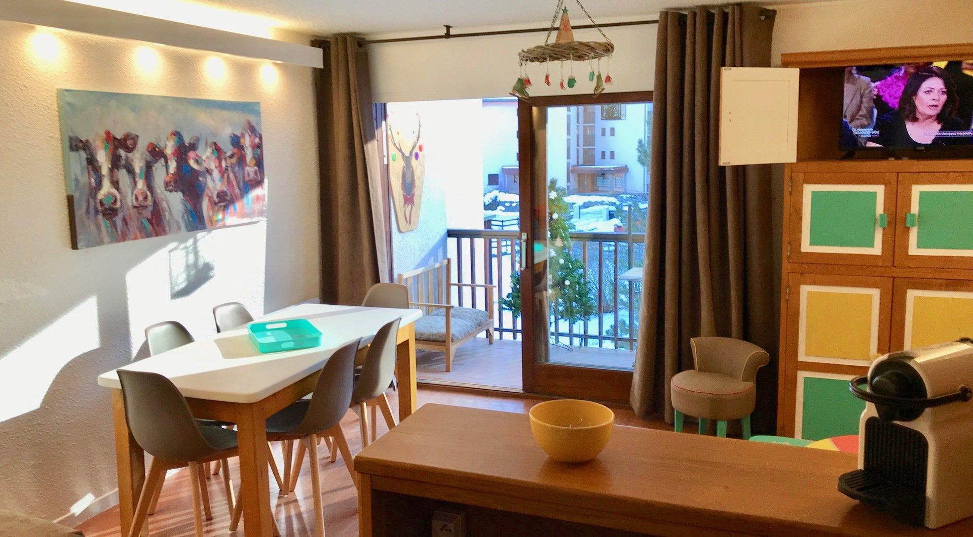 location-studio-Valloire-4-personnes-3399-3-Alpissime