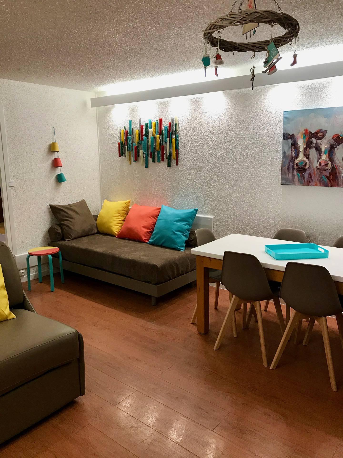 location-studio-Valloire-4-personnes-3399-4-Alpissime