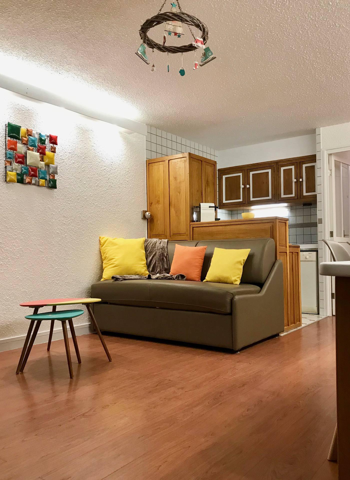 location-studio-Valloire-4-personnes-3399-5-Alpissime