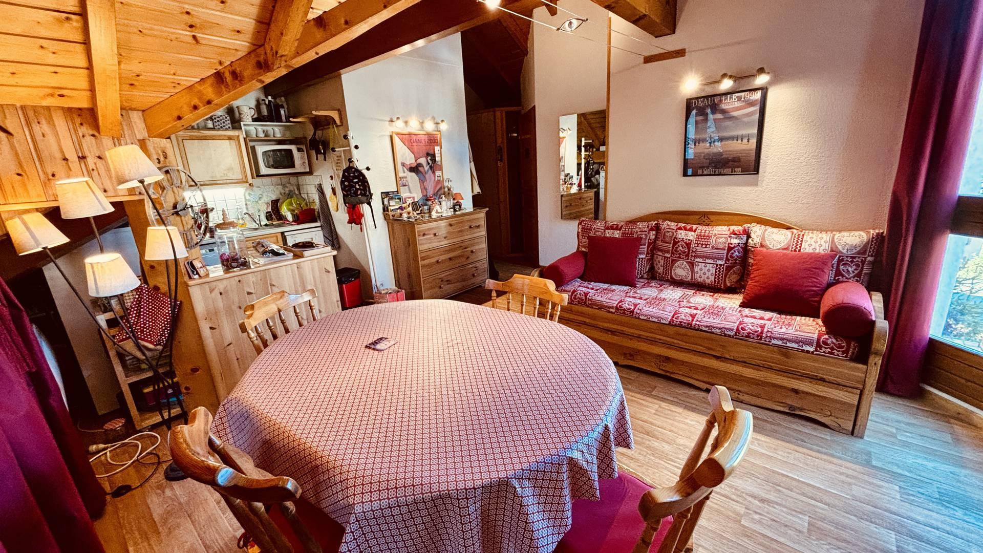 location-appartement-Valloire-4-personnes-3400-2-Alpissime