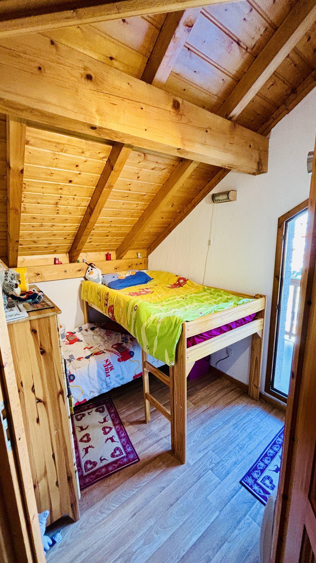 location-appartement-Valloire-4-personnes-3400-5-Alpissime