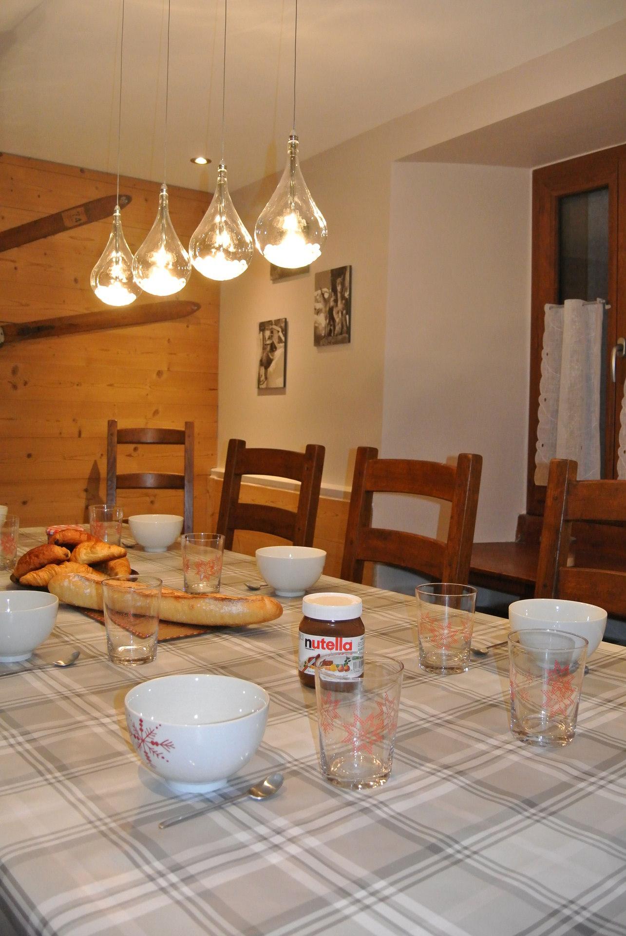 location-chalet-Valloire-10-personnes-3404-2-Alpissime