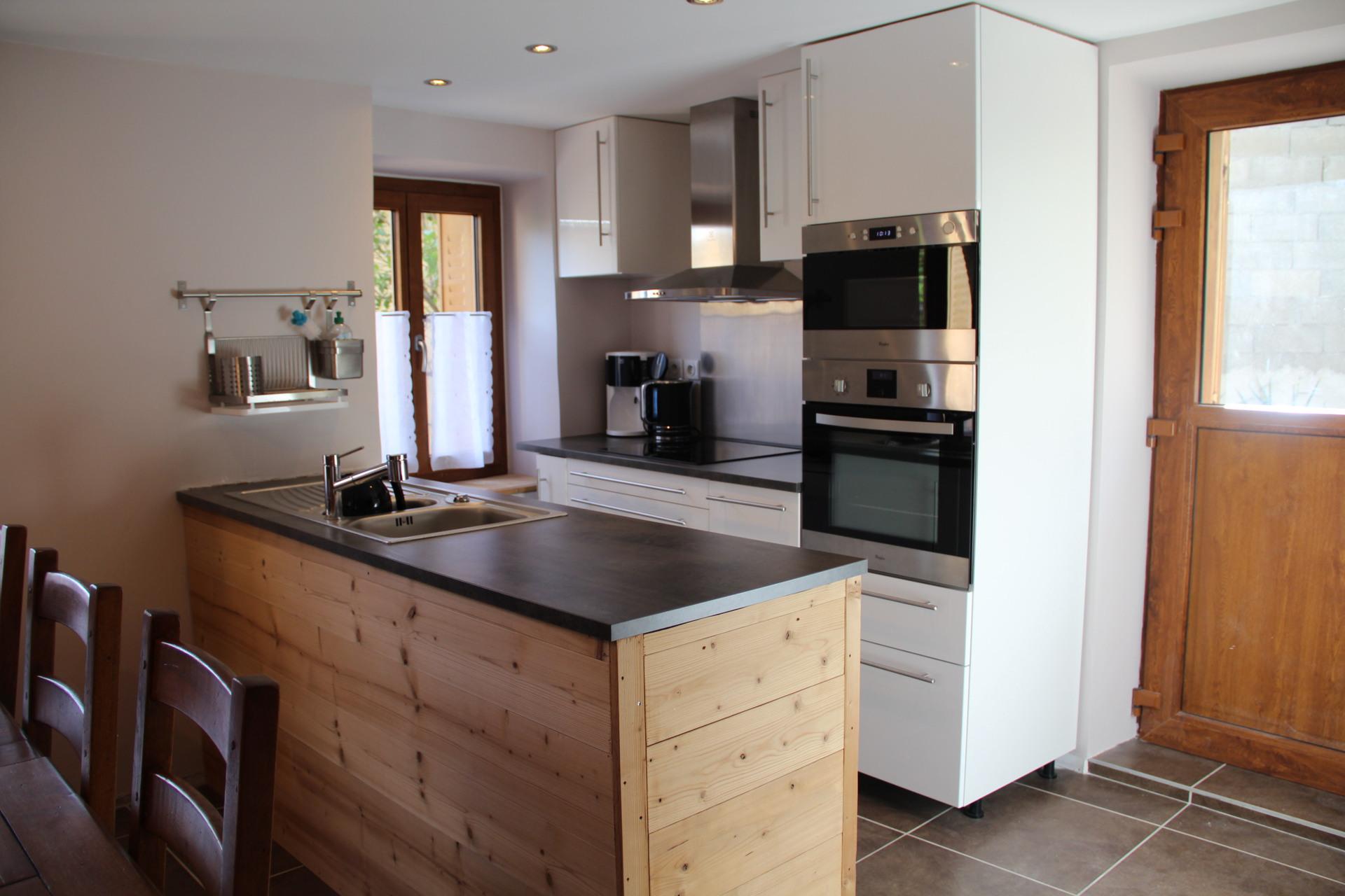location-chalet-Valloire-10-personnes-3404-3-Alpissime