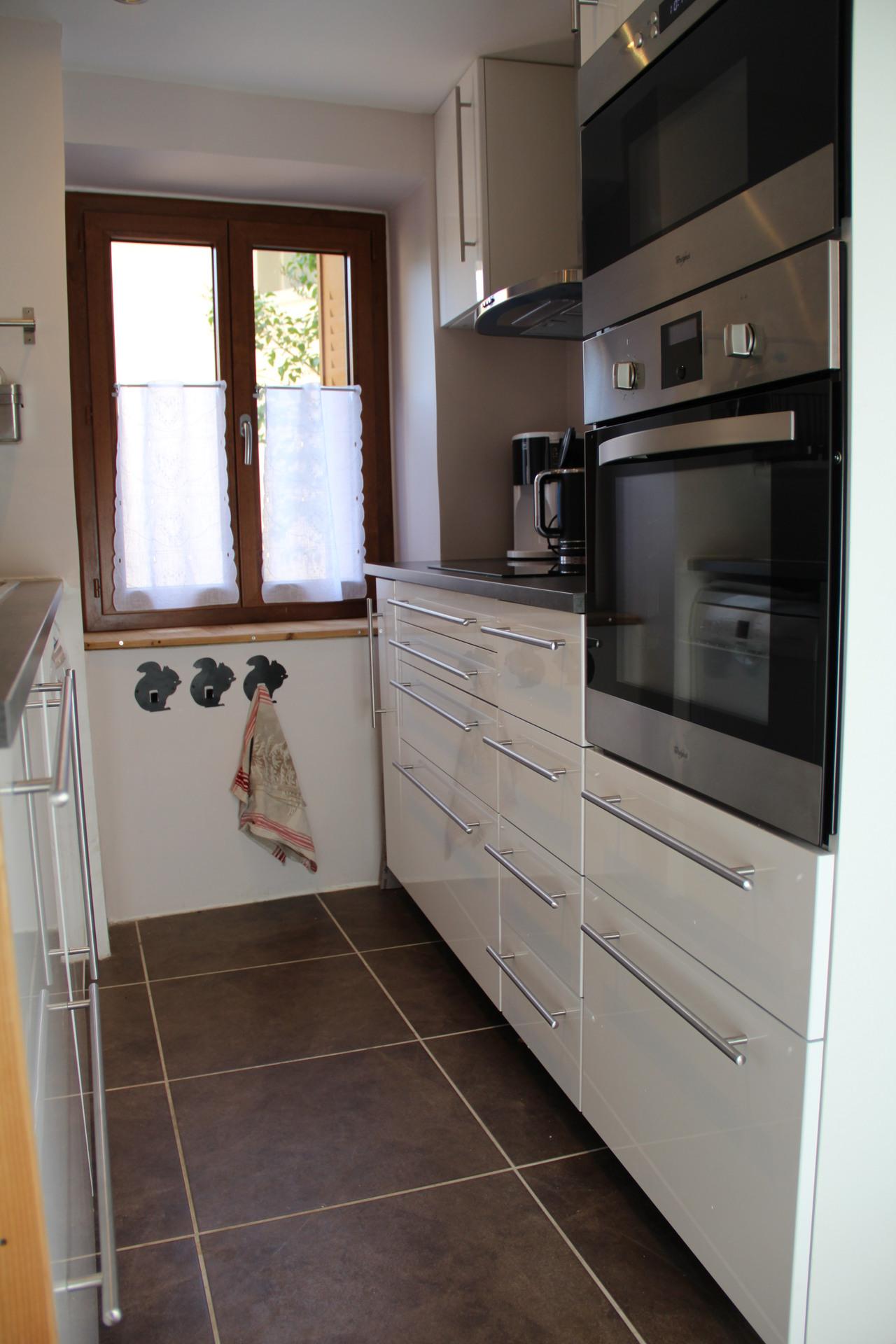 location-chalet-Valloire-10-personnes-3404-4-Alpissime