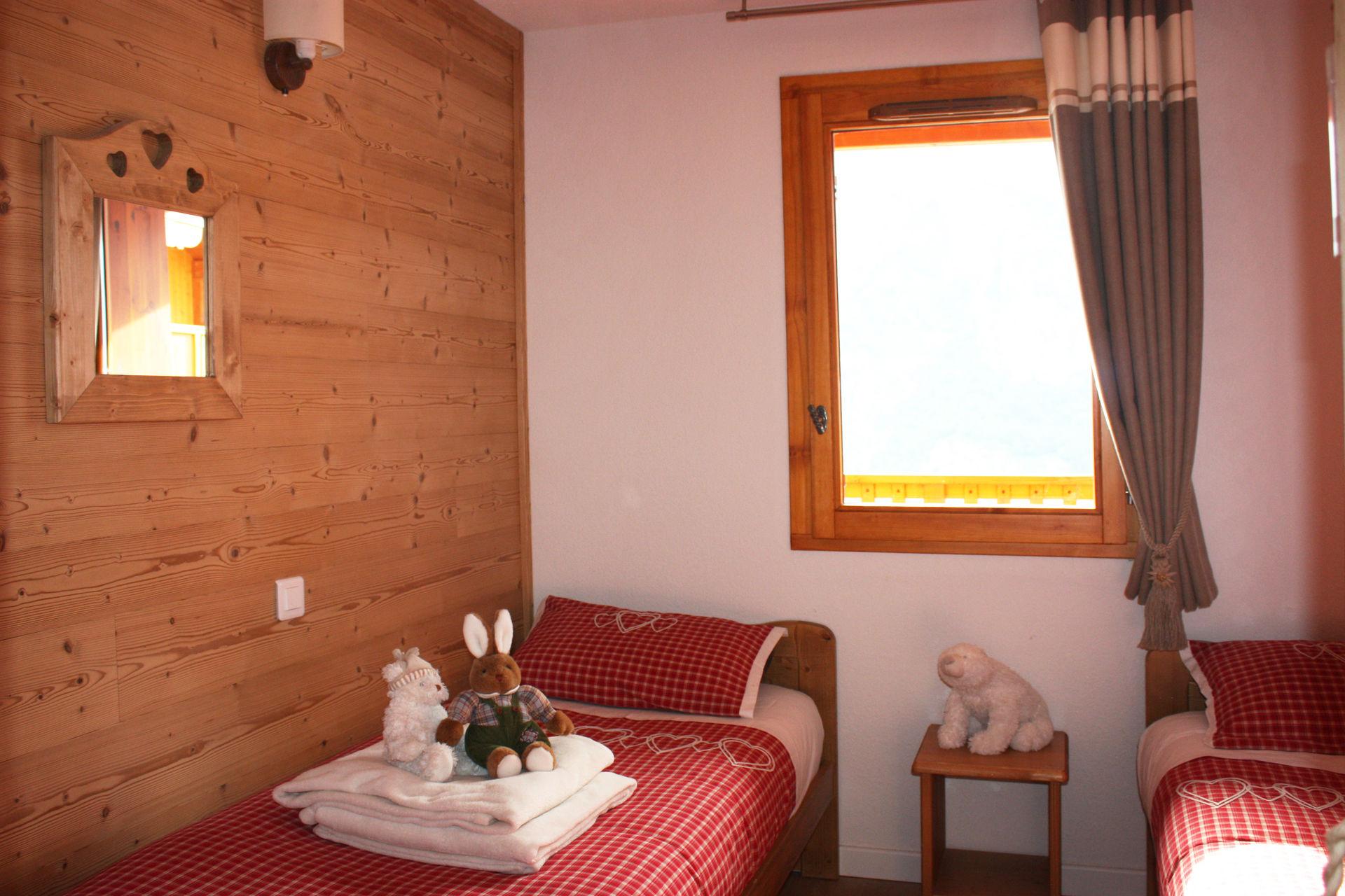 location-appartement-Valloire-6-personnes-3405-5-Alpissime