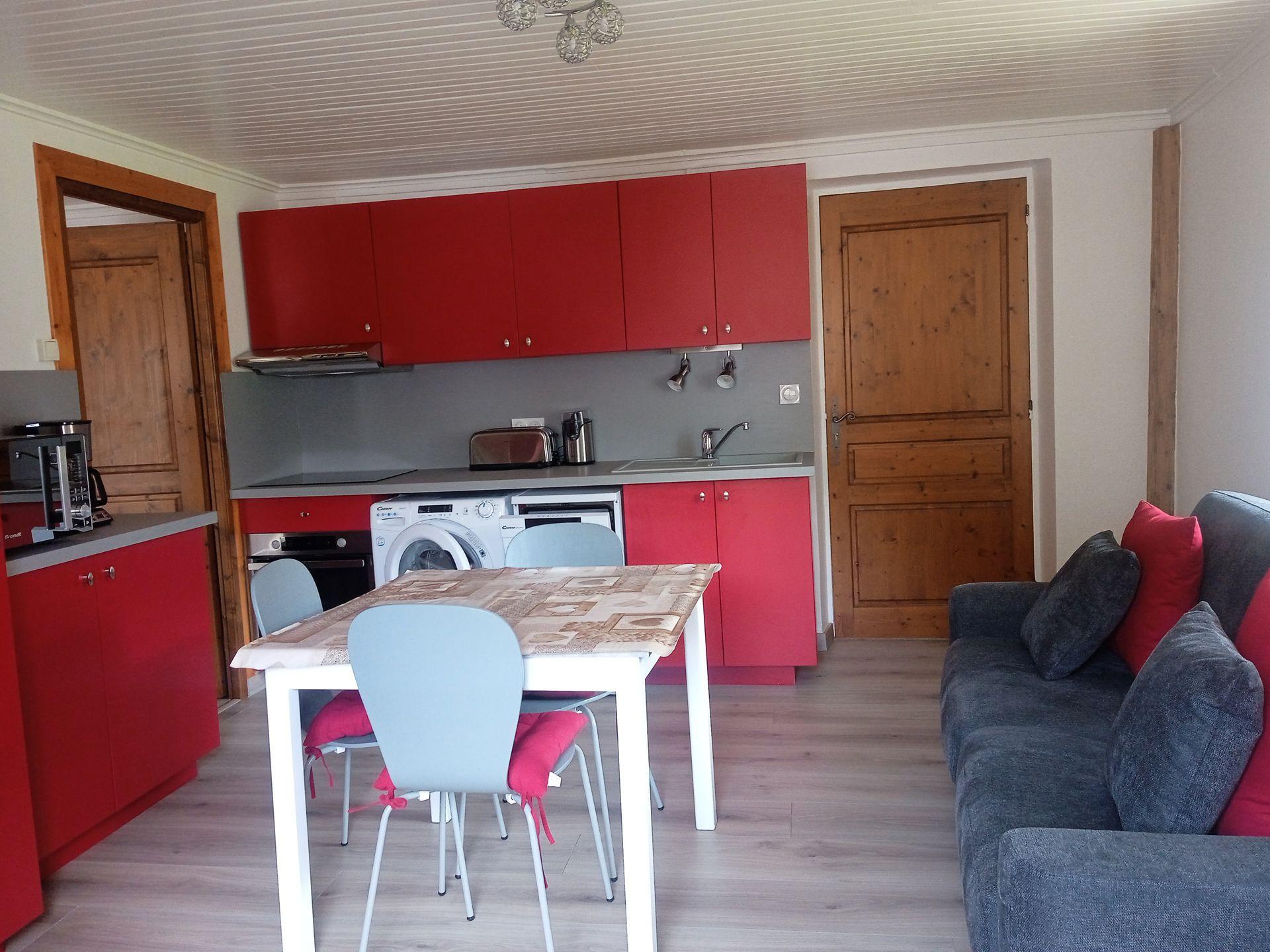 location-appartement-Valloire-4-personnes-3408-2-Alpissime
