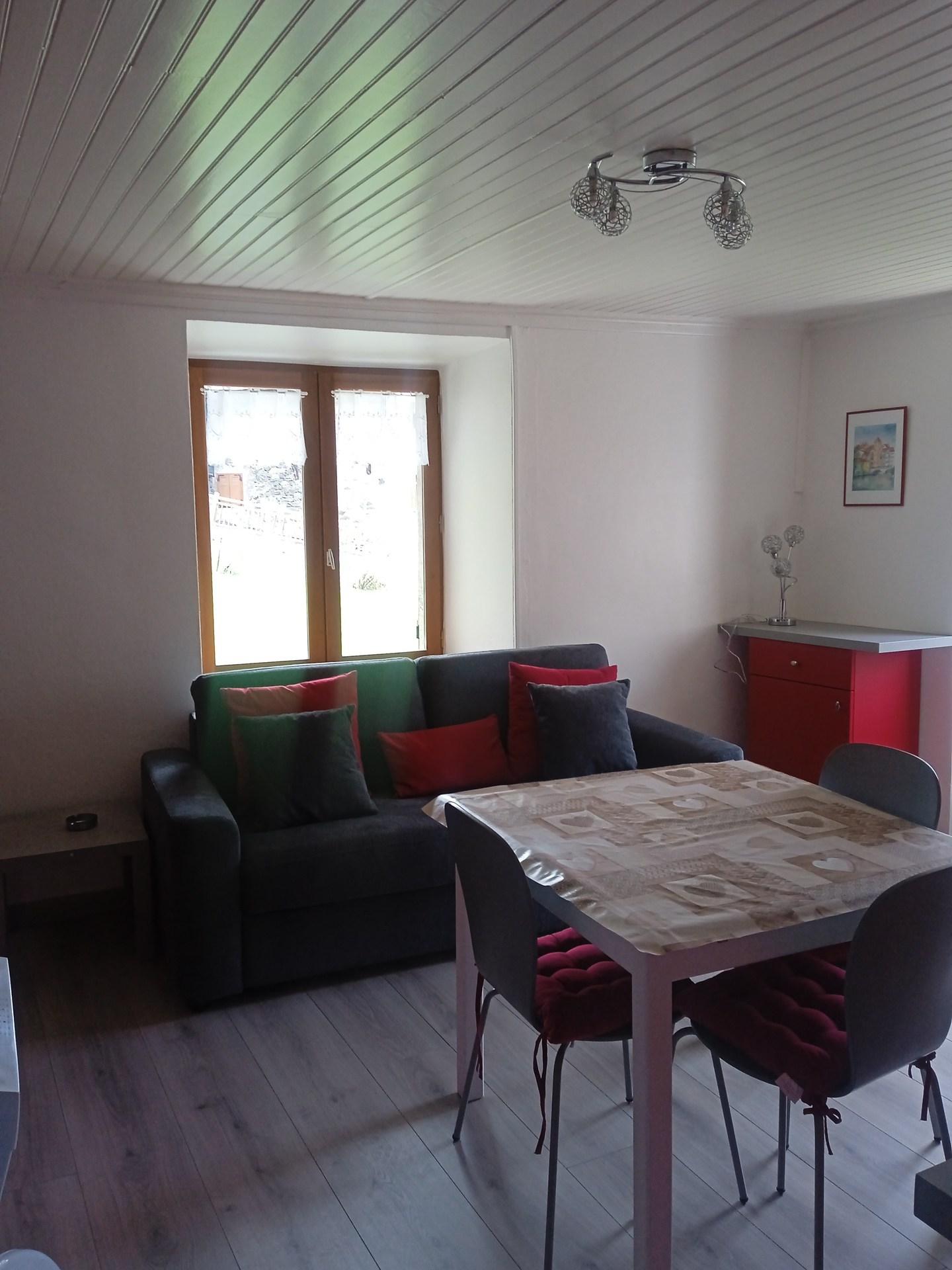 location-appartement-Valloire-4-personnes-3408-3-Alpissime