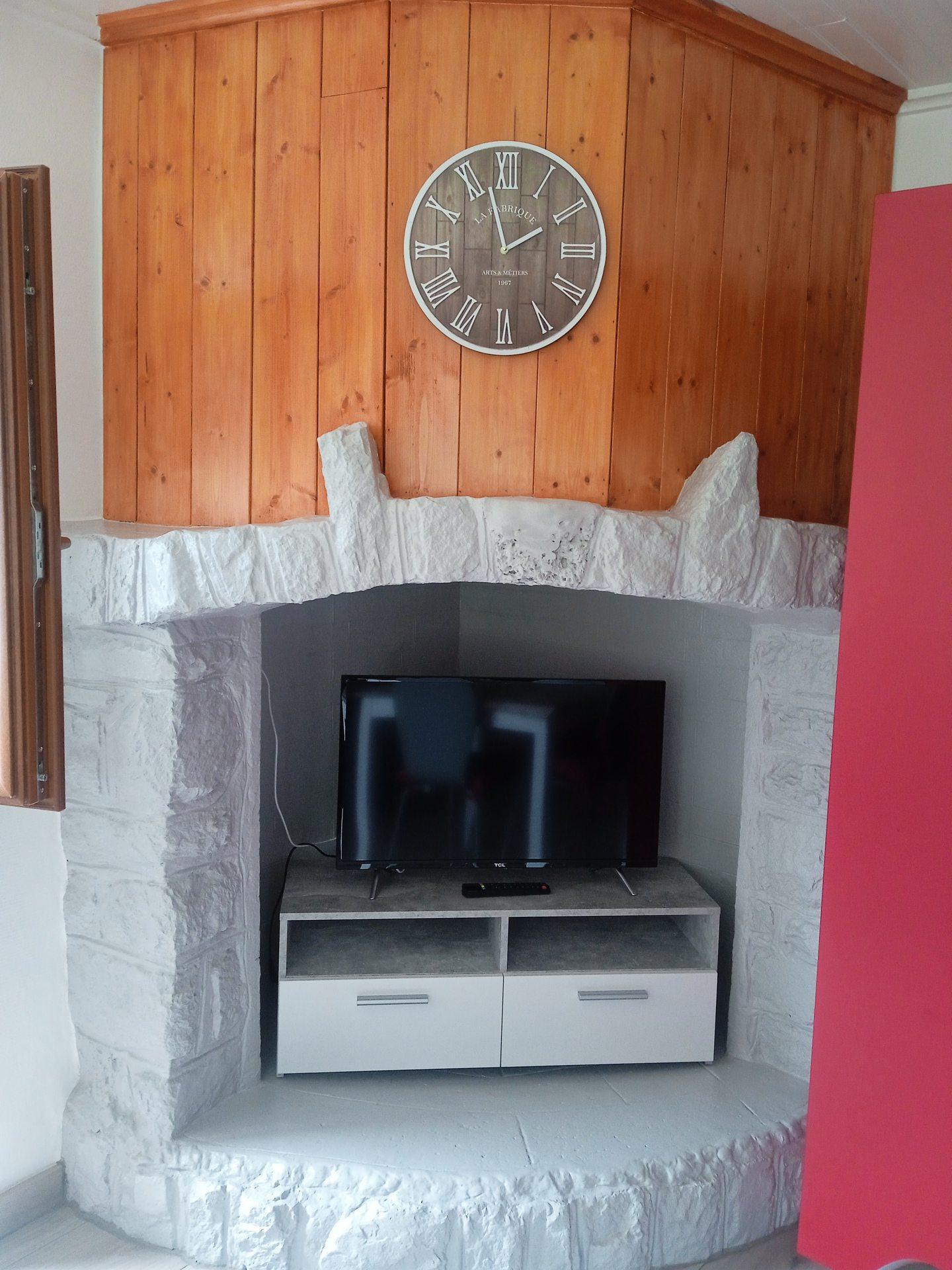 location-appartement-Valloire-4-personnes-3408-4-Alpissime
