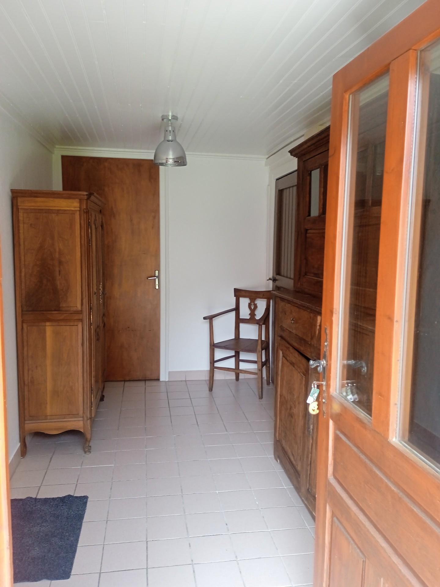 location-appartement-Valloire-4-personnes-3408-5-Alpissime