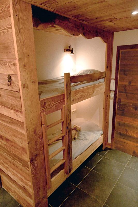 location-appartement-Valloire-11-personnes-3410-5-Alpissime