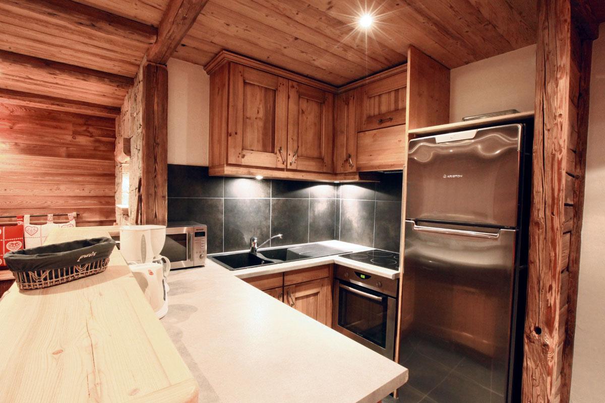 location-appartement-Valloire-11-personnes-3411-3-Alpissime