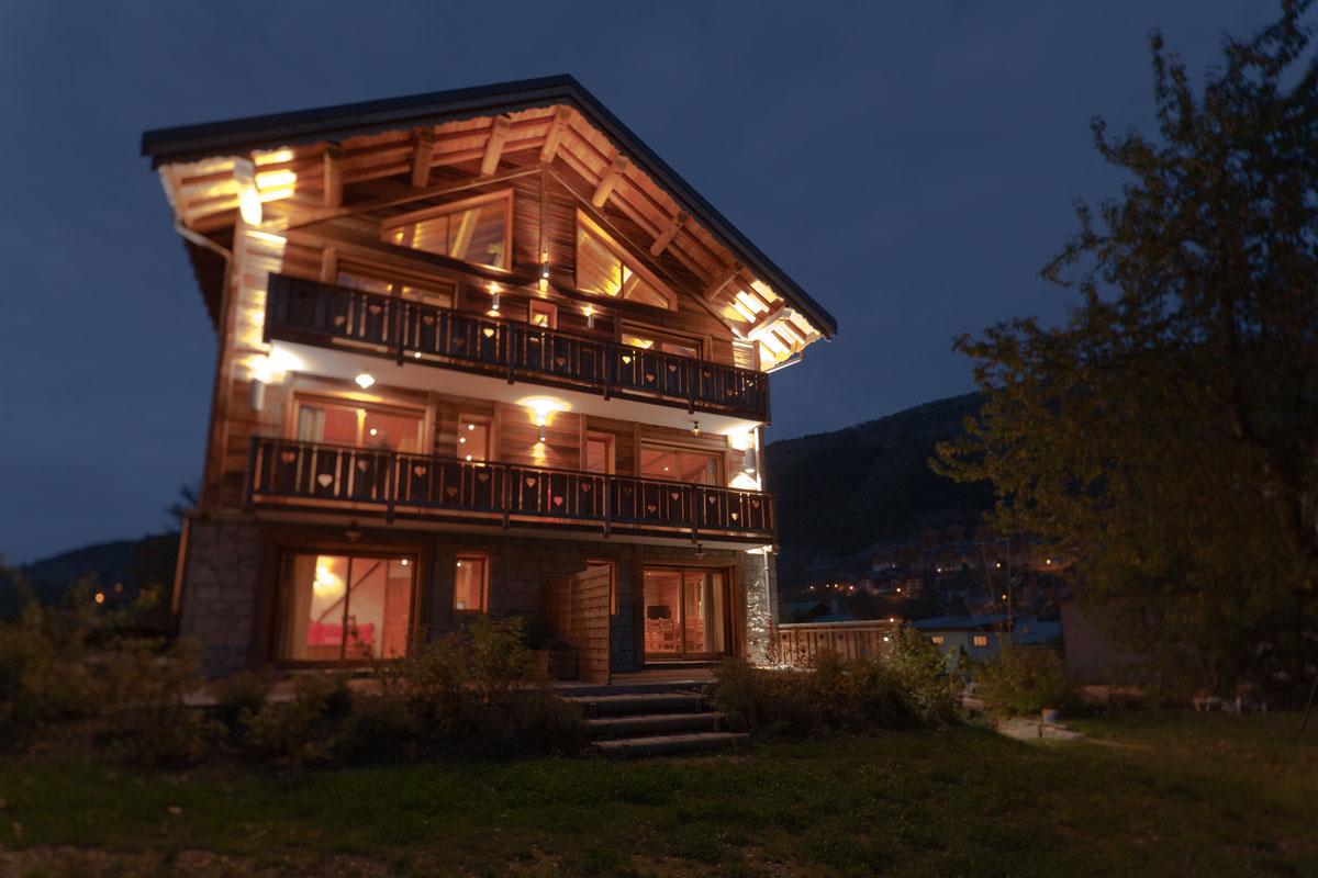 location-appartement-Valloire-4-personnes-3412-5-Alpissime