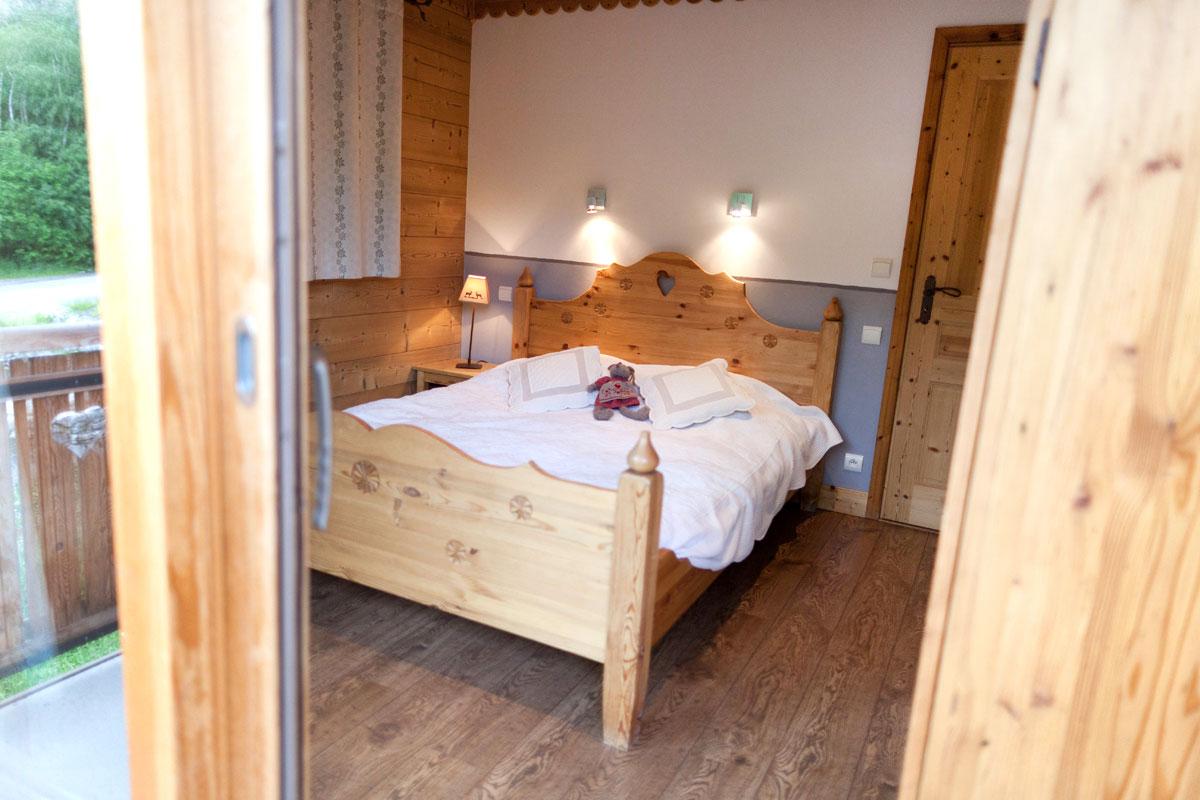 location-appartement-Valloire-12-personnes-3413-4-Alpissime