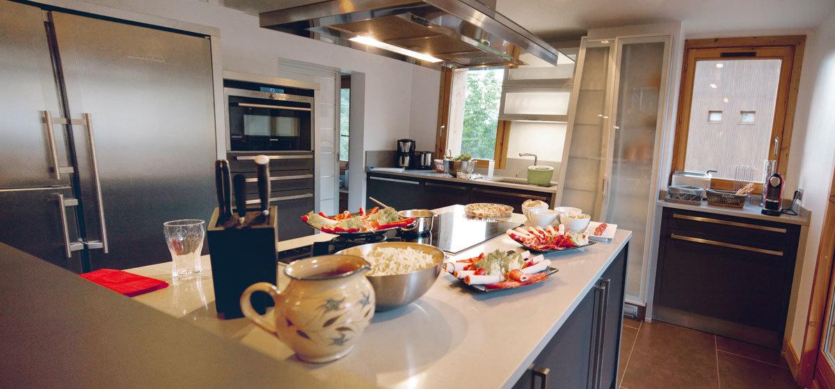 location-appartement-Valloire-14-personnes-3414-4-Alpissime