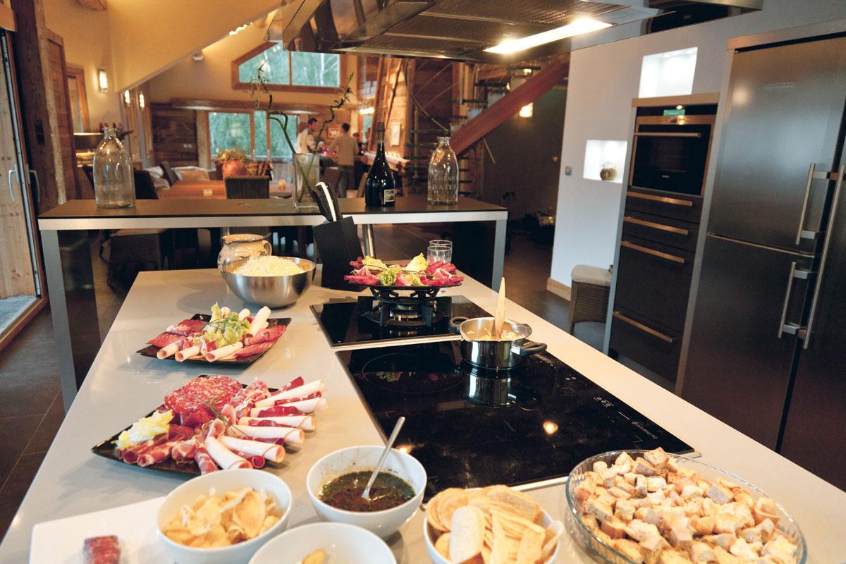 location-appartement-Valloire-14-personnes-3414-5-Alpissime