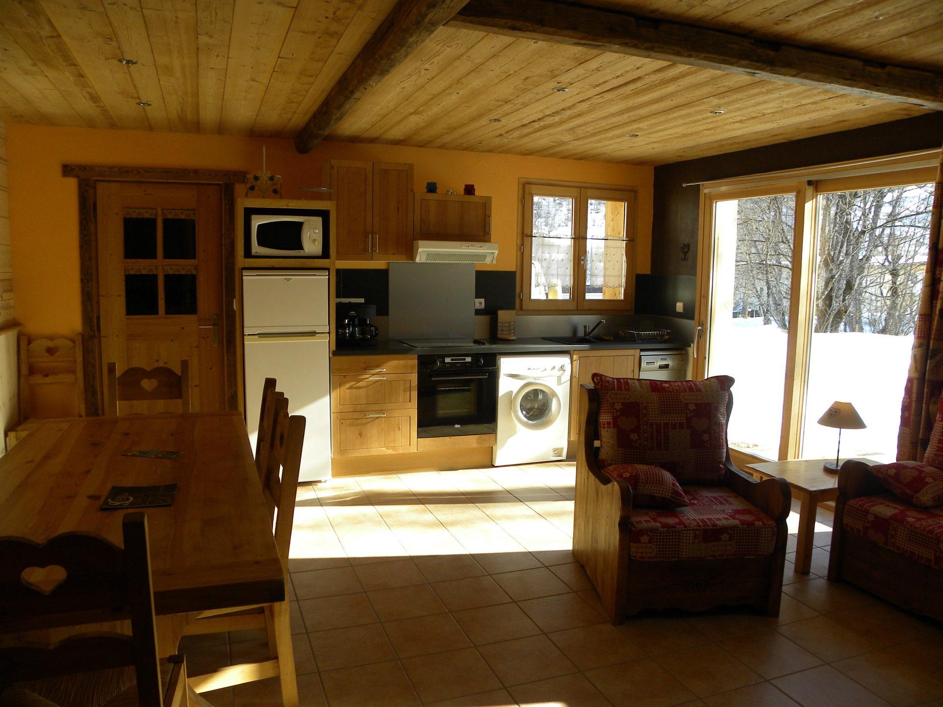 location-appartement-Valloire-8-personnes-3415-2-Alpissime