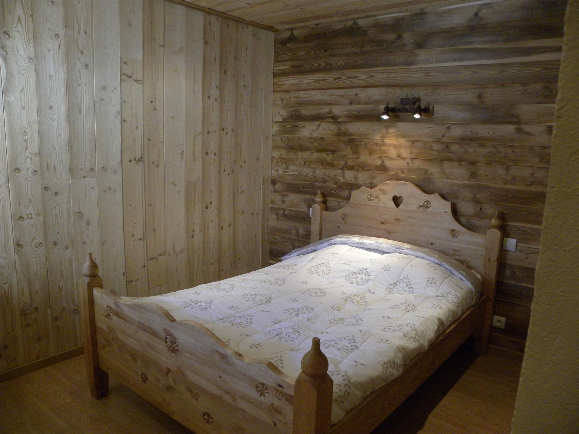location-appartement-Valloire-8-personnes-3415-3-Alpissime