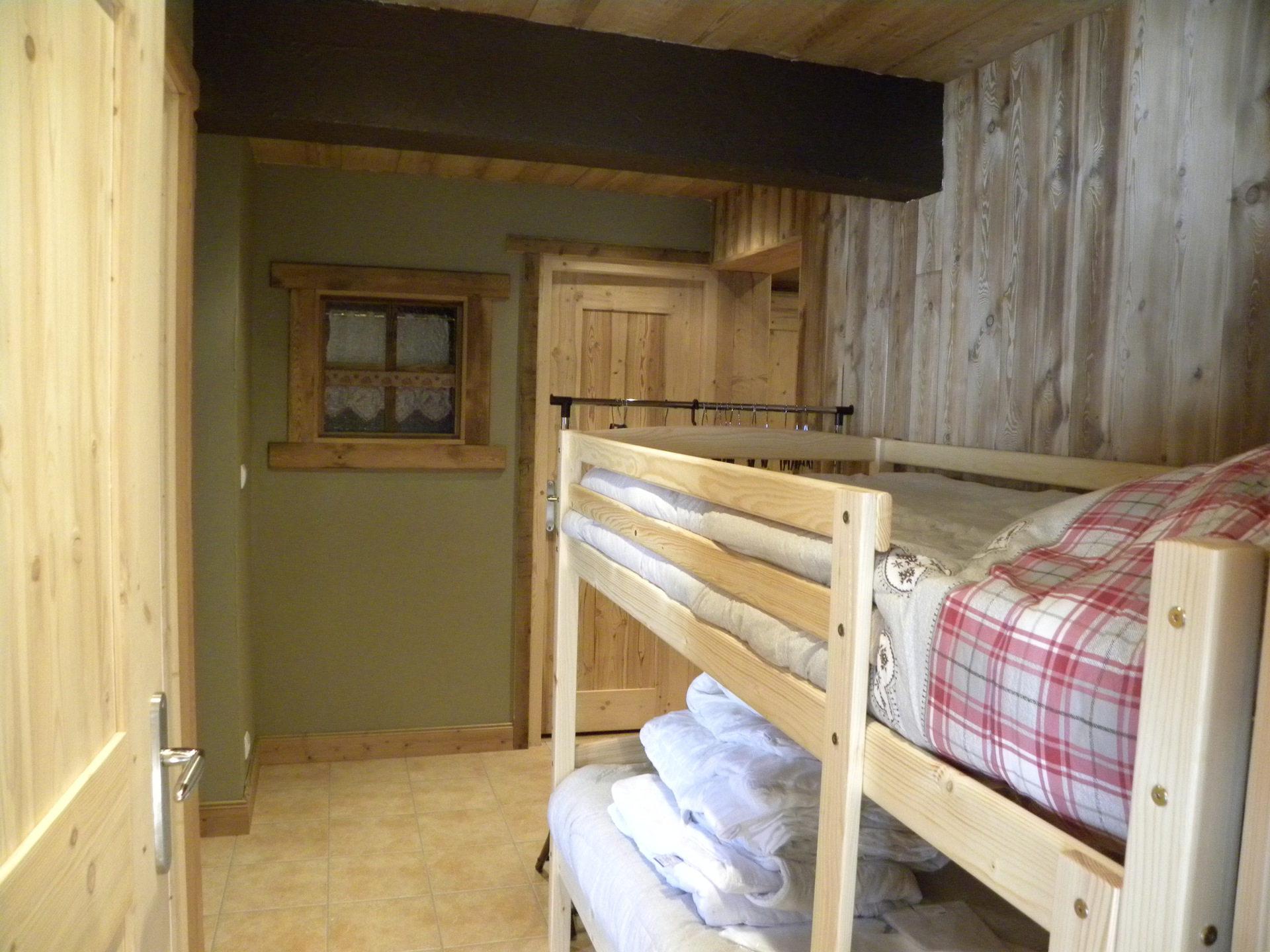 location-appartement-Valloire-8-personnes-3415-4-Alpissime