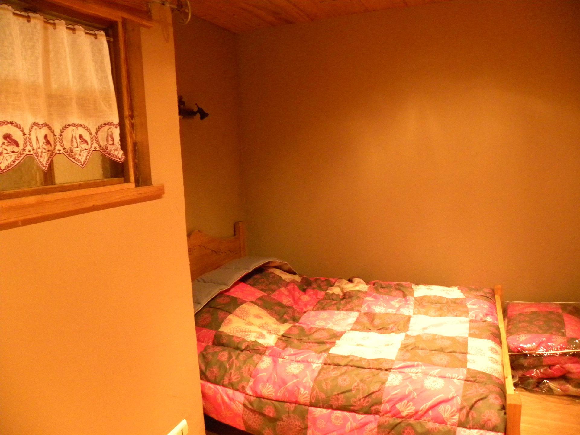 location-appartement-Valloire-8-personnes-3415-5-Alpissime