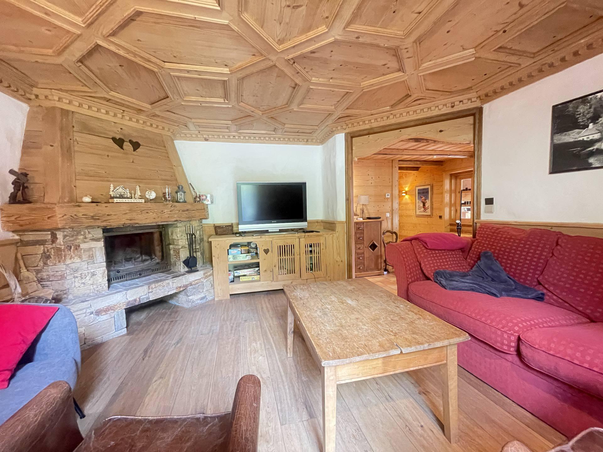 location-chalet-Flumet-Village-8-personnes-3416-2-Alpissime