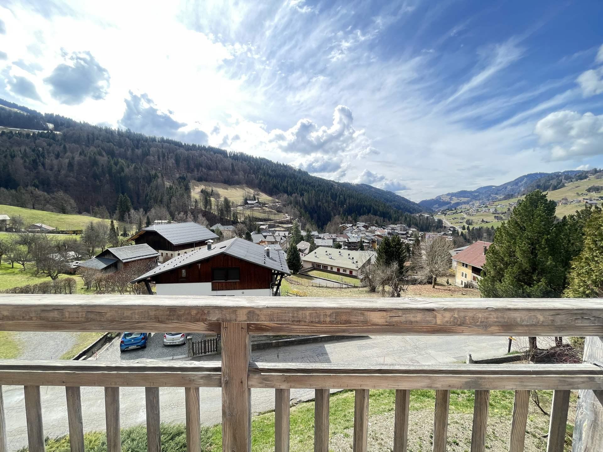 location-chalet-Flumet-Village-8-personnes-3416-3-Alpissime