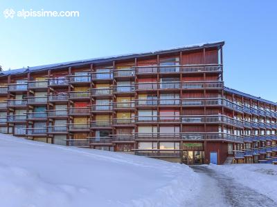 location-studio-Arc-1800-Charvet-5-personnes-3417-2-Alpissime