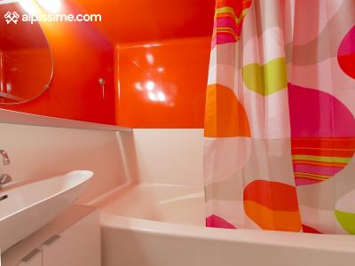 location-studio-Arc-1800-Charvet-5-personnes-3417-3-Alpissime