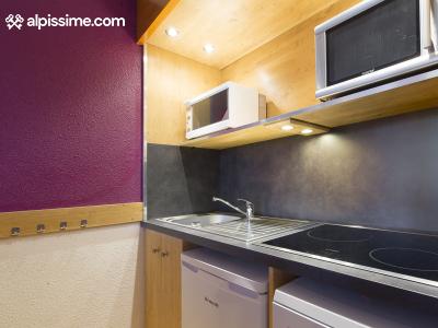 location-studio-Arc-1800-Charvet-5-personnes-3417-7-Alpissime
