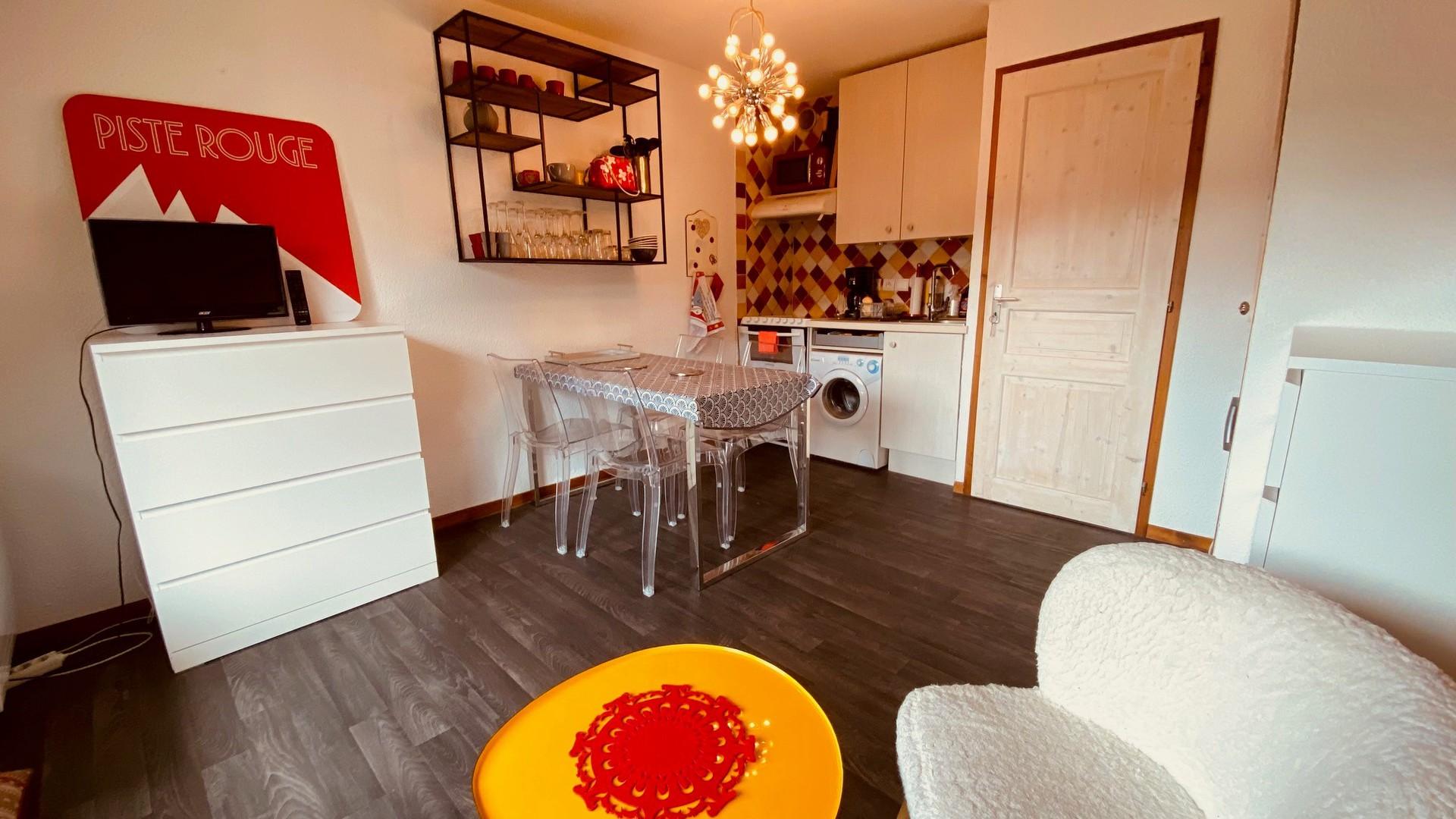 location-appartement-La-Clusaz-6-personnes-3420-2-Alpissime