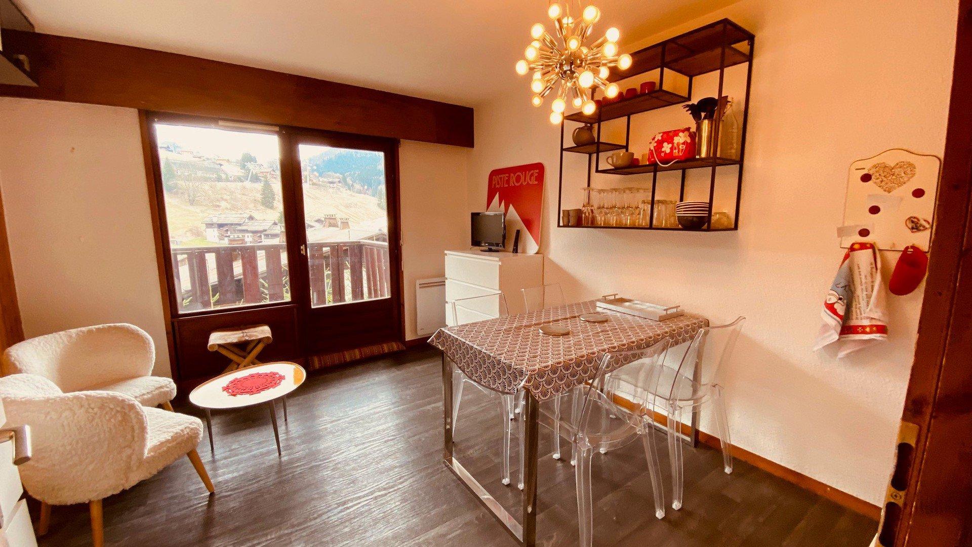 location-appartement-La-Clusaz-6-personnes-3420-3-Alpissime