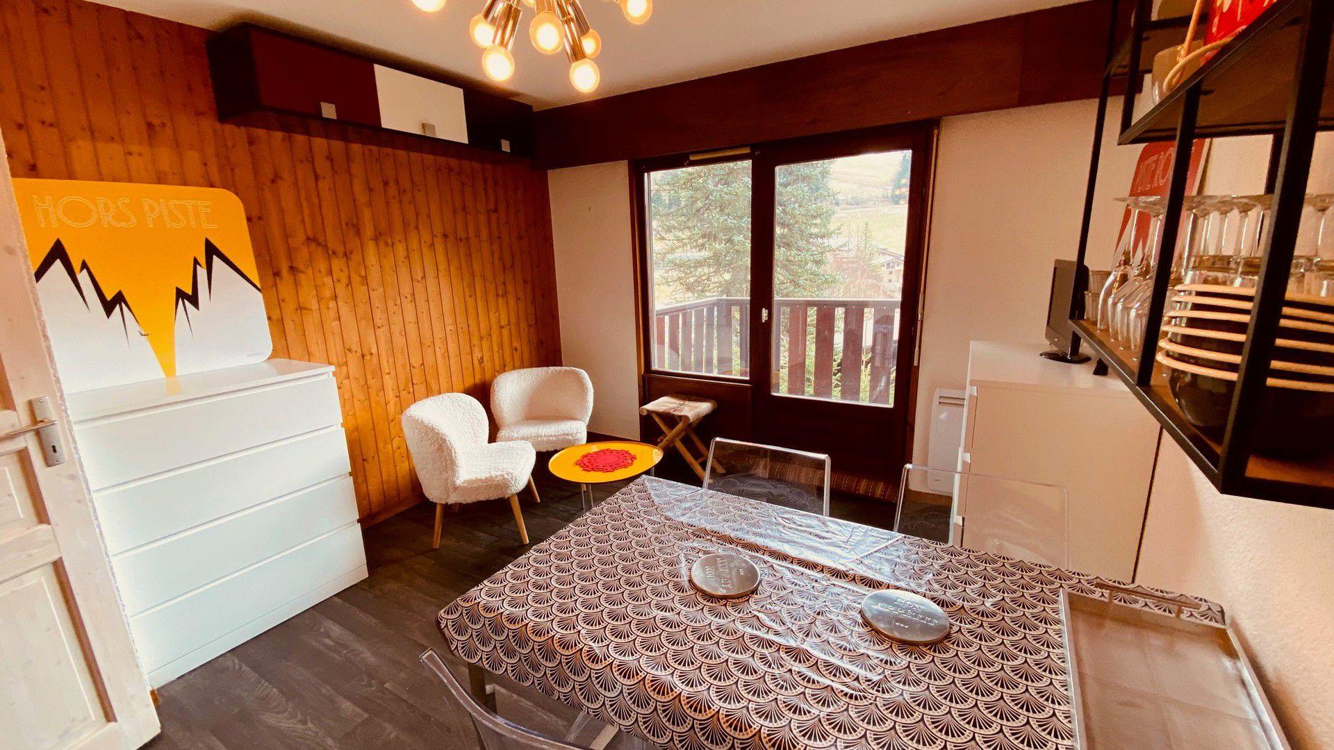 location-appartement-La-Clusaz-6-personnes-3420-4-Alpissime