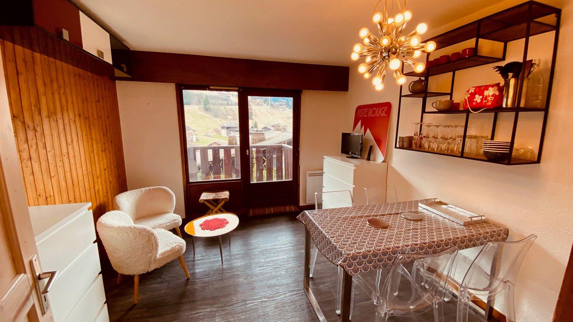 location-appartement-La-Clusaz-6-personnes-3420-5-Alpissime