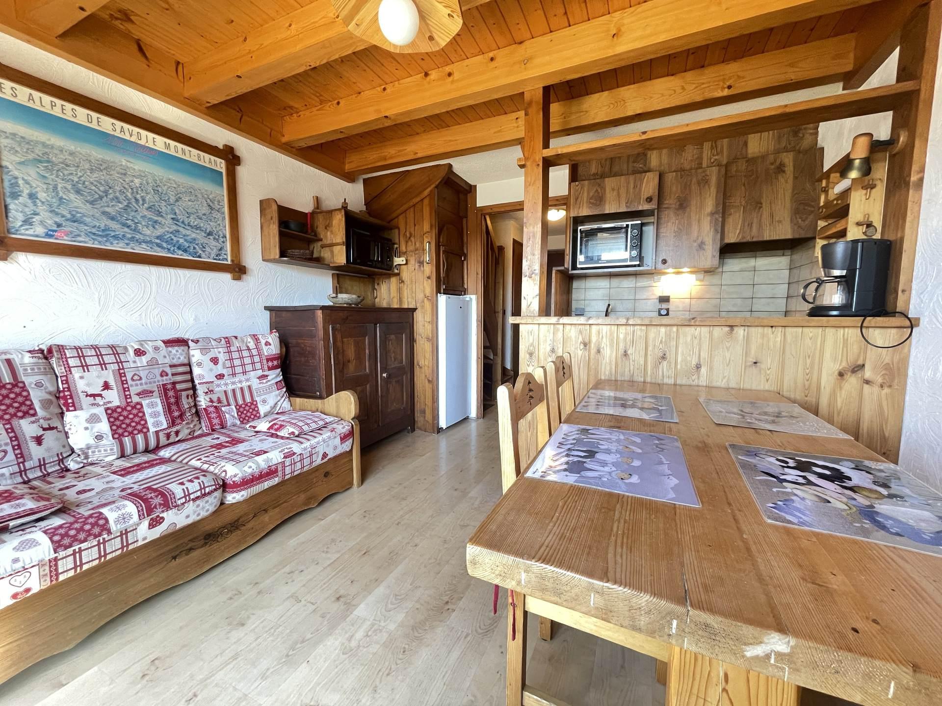 location-appartement-Notre-Dame-de-Bellecombe-1150-4-personnes-3421-2-Alpissime
