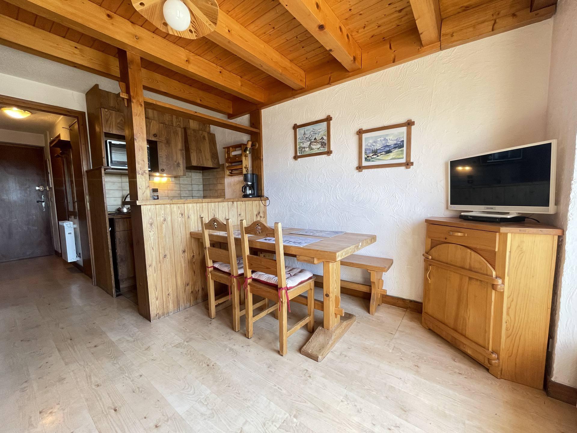 location-appartement-Notre-Dame-de-Bellecombe-1150-4-personnes-3421-3-Alpissime