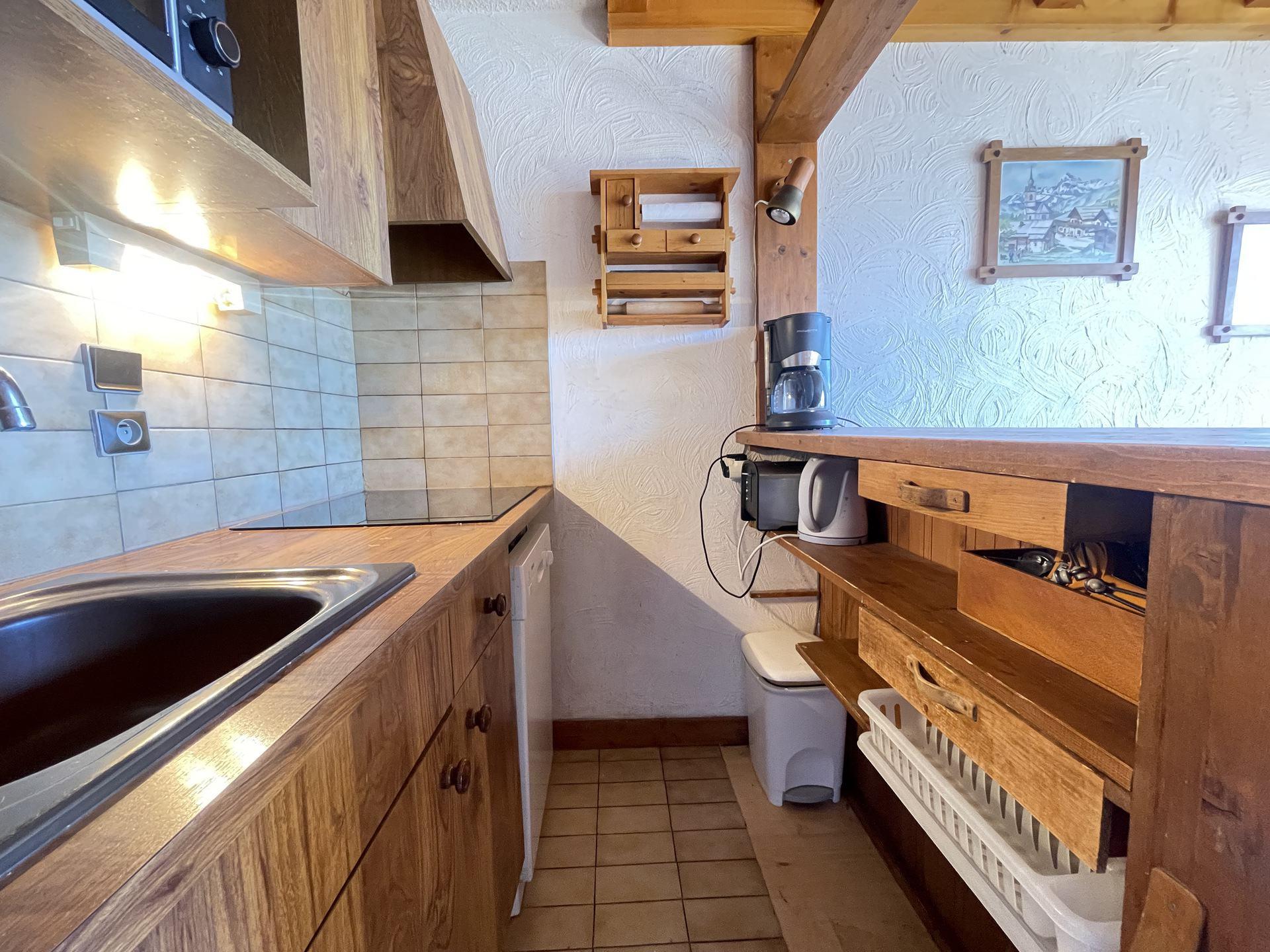 location-appartement-Notre-Dame-de-Bellecombe-1150-4-personnes-3421-4-Alpissime