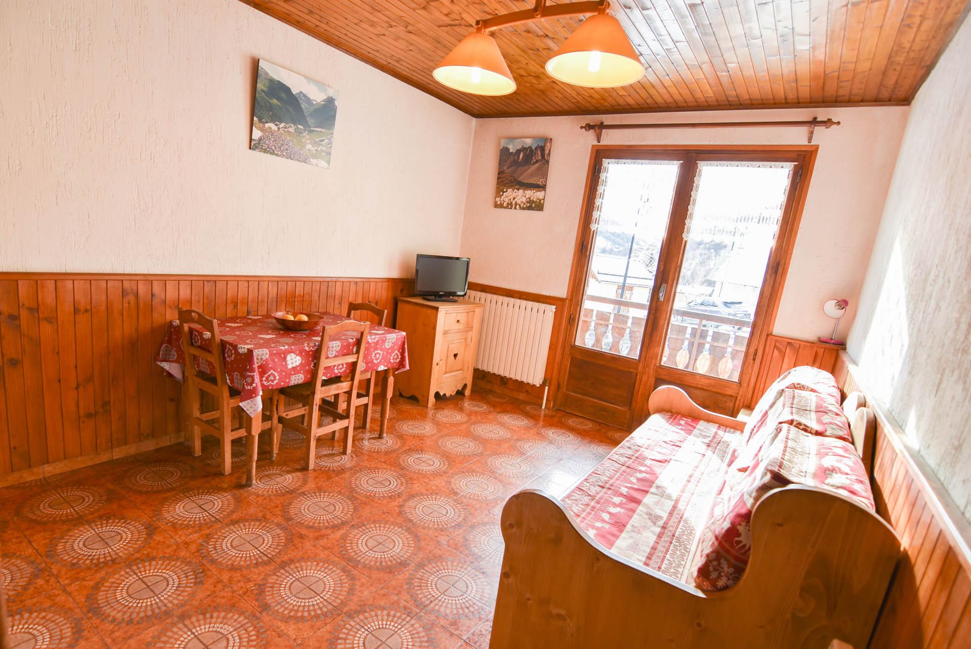 location-appartement-Valloire-4-personnes-3422-2-Alpissime