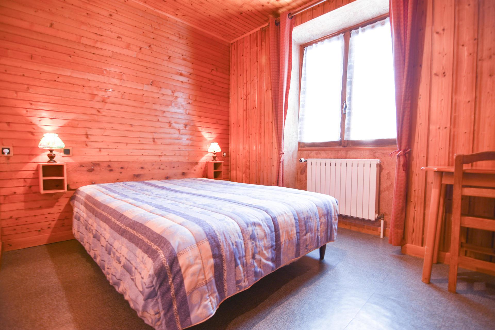location-appartement-Valloire-4-personnes-3422-4-Alpissime