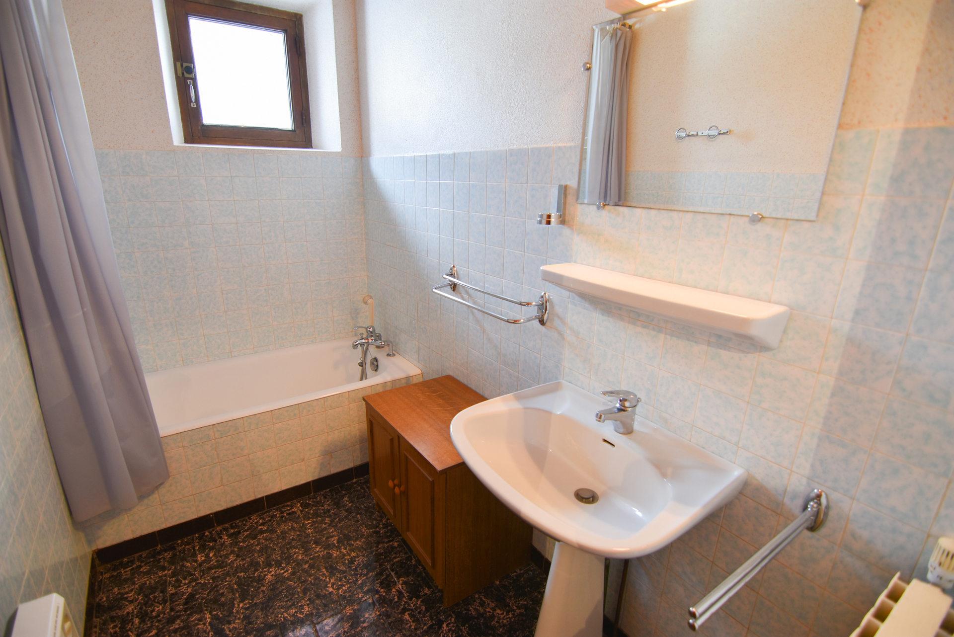 location-appartement-Valloire-4-personnes-3422-5-Alpissime