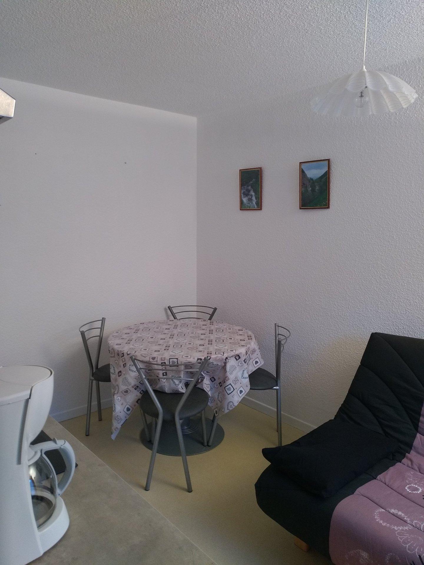 location-studio-Valloire-3-personnes-3423-3-Alpissime