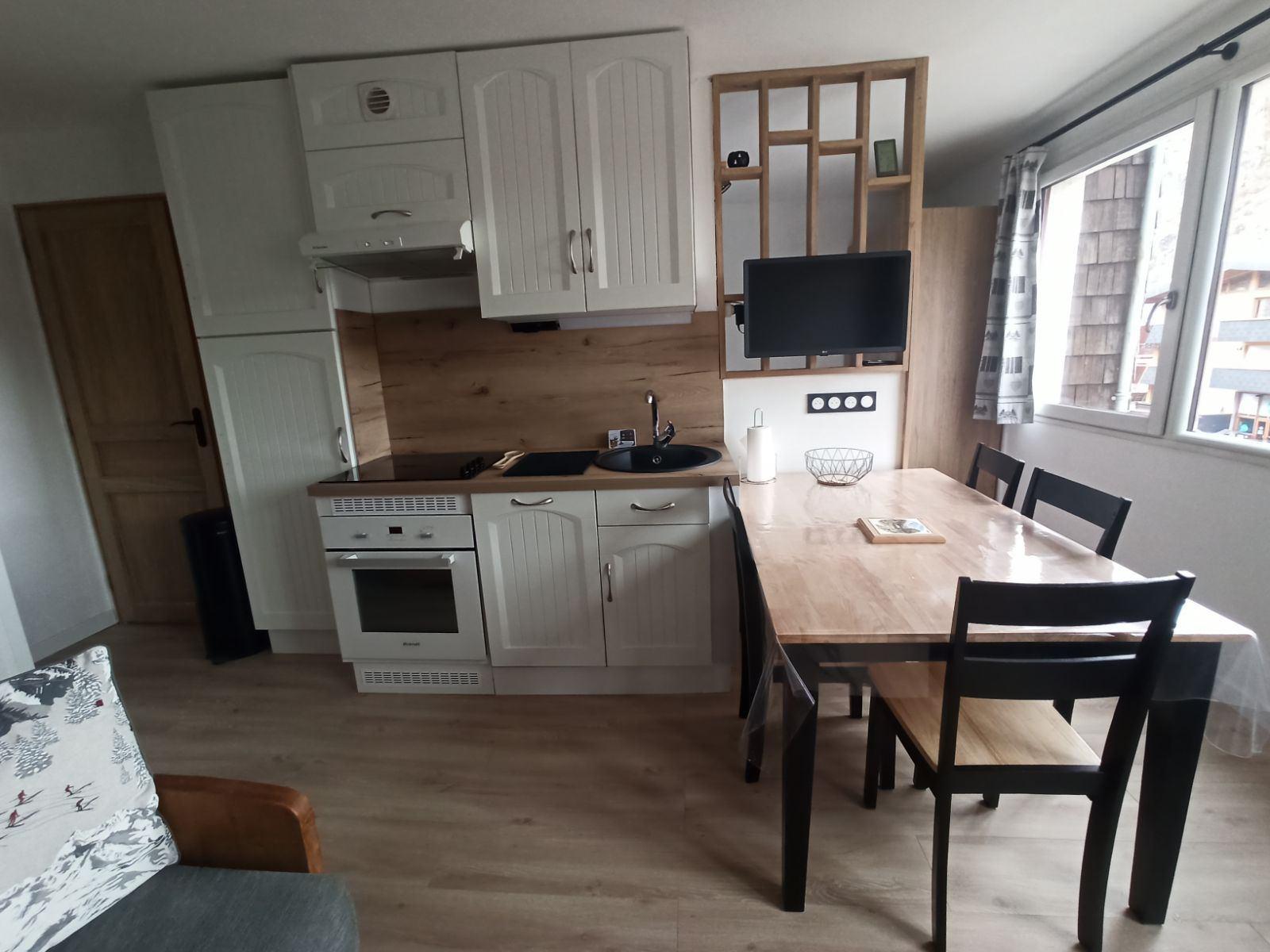 location-studio-Valloire-4-personnes-3426-2-Alpissime