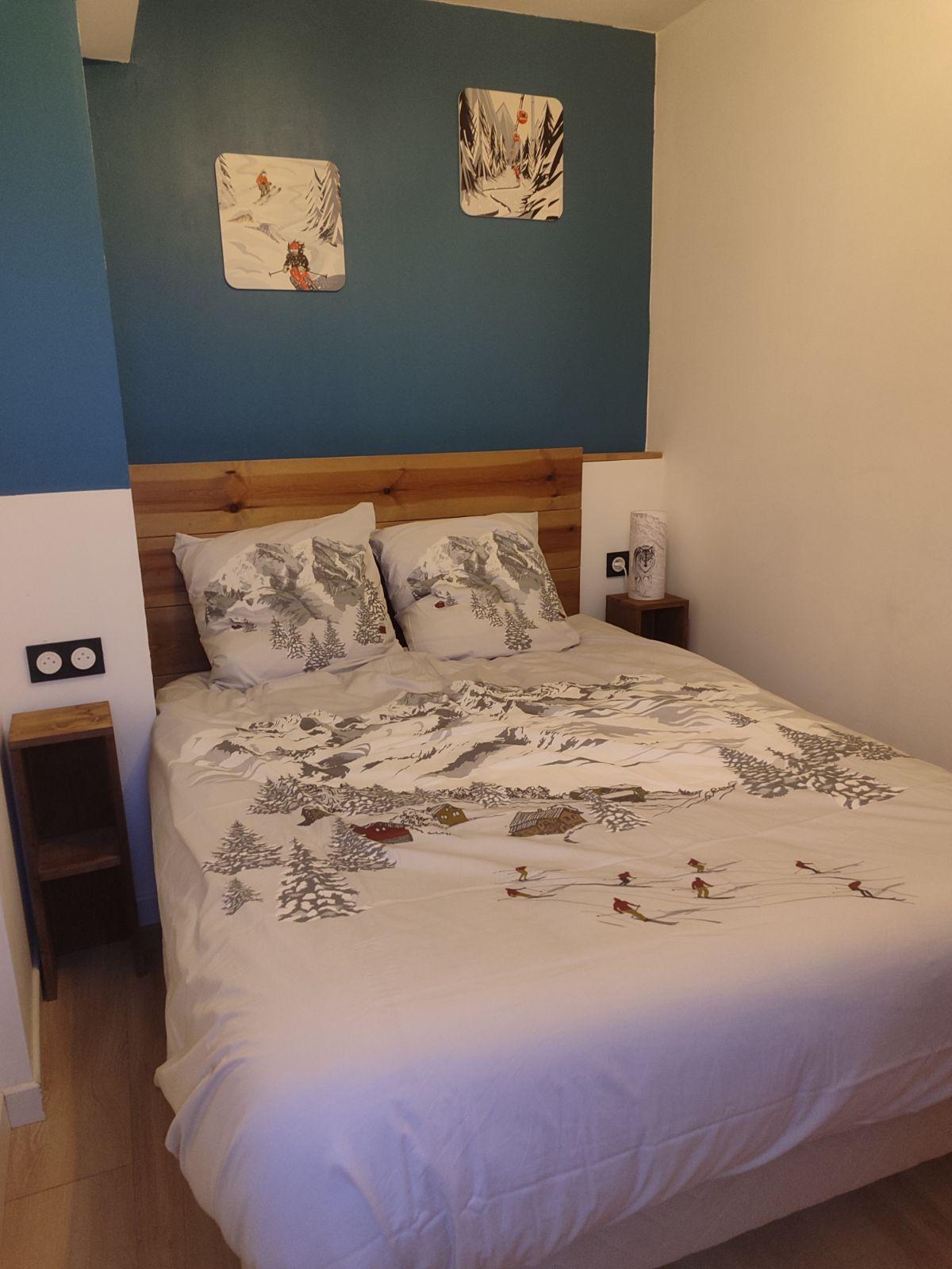 location-studio-Valloire-4-personnes-3426-3-Alpissime