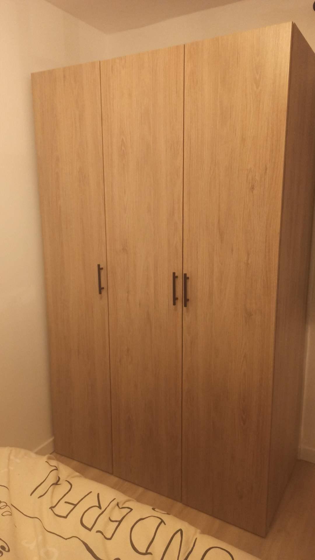 location-studio-Valloire-4-personnes-3426-4-Alpissime