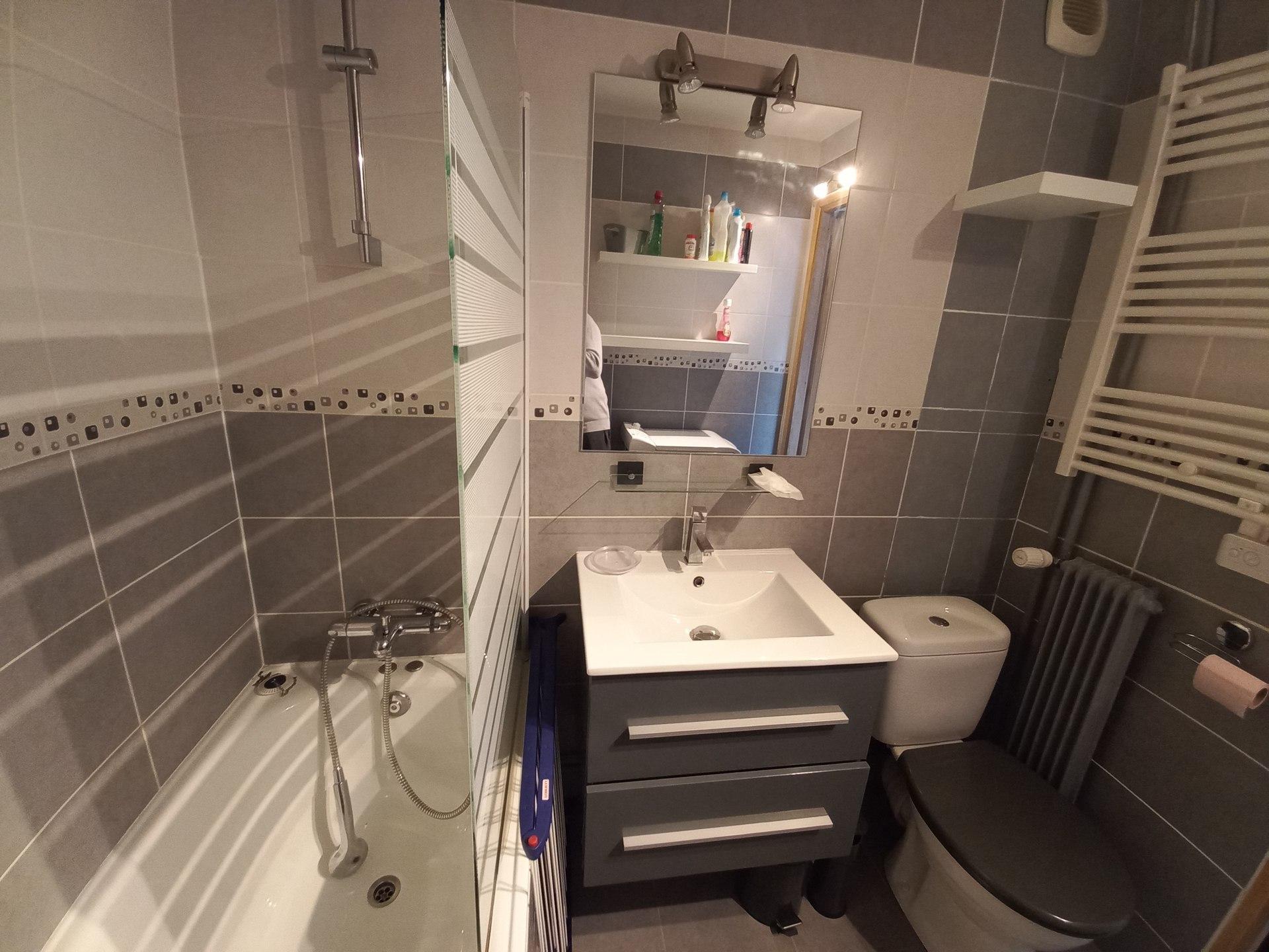location-studio-Valloire-4-personnes-3426-5-Alpissime