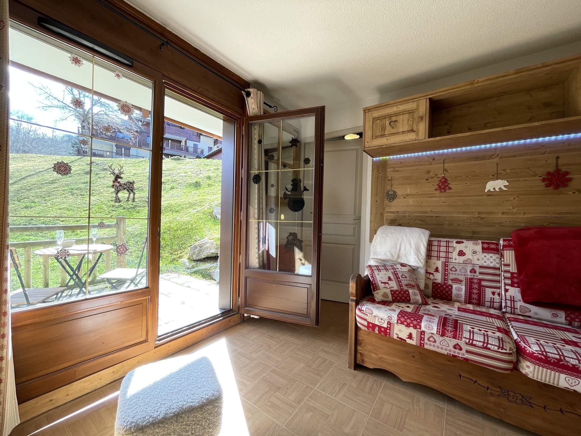 location-appartement-Flumet-Village-6-personnes-3427-4-Alpissime