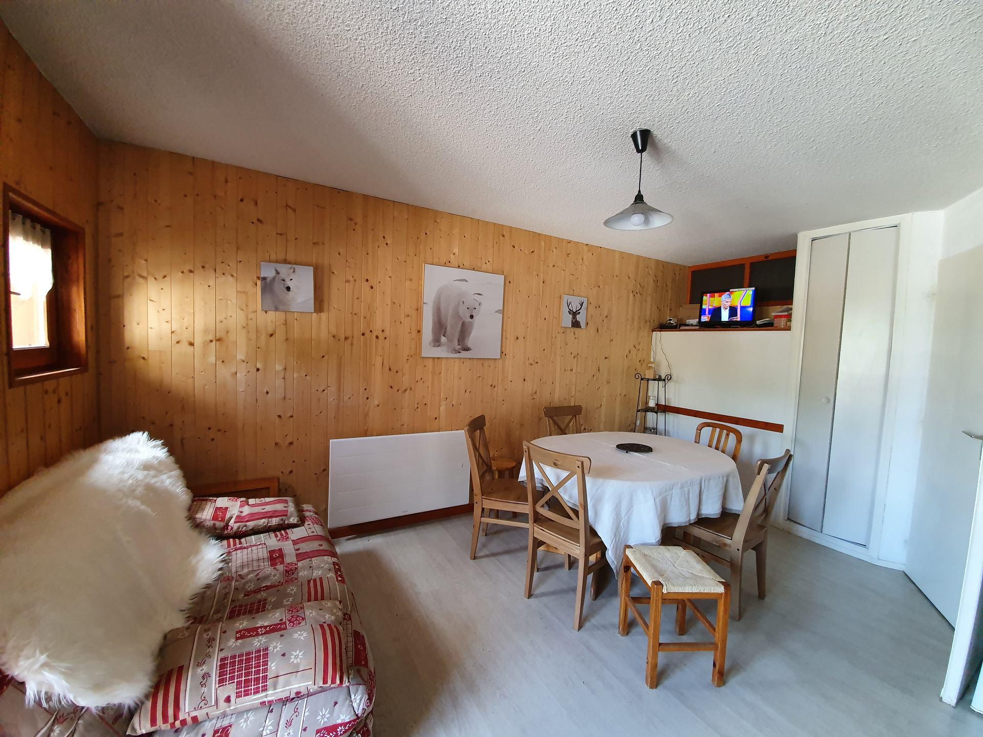 location-studio-Valloire-4-personnes-3428-2-Alpissime