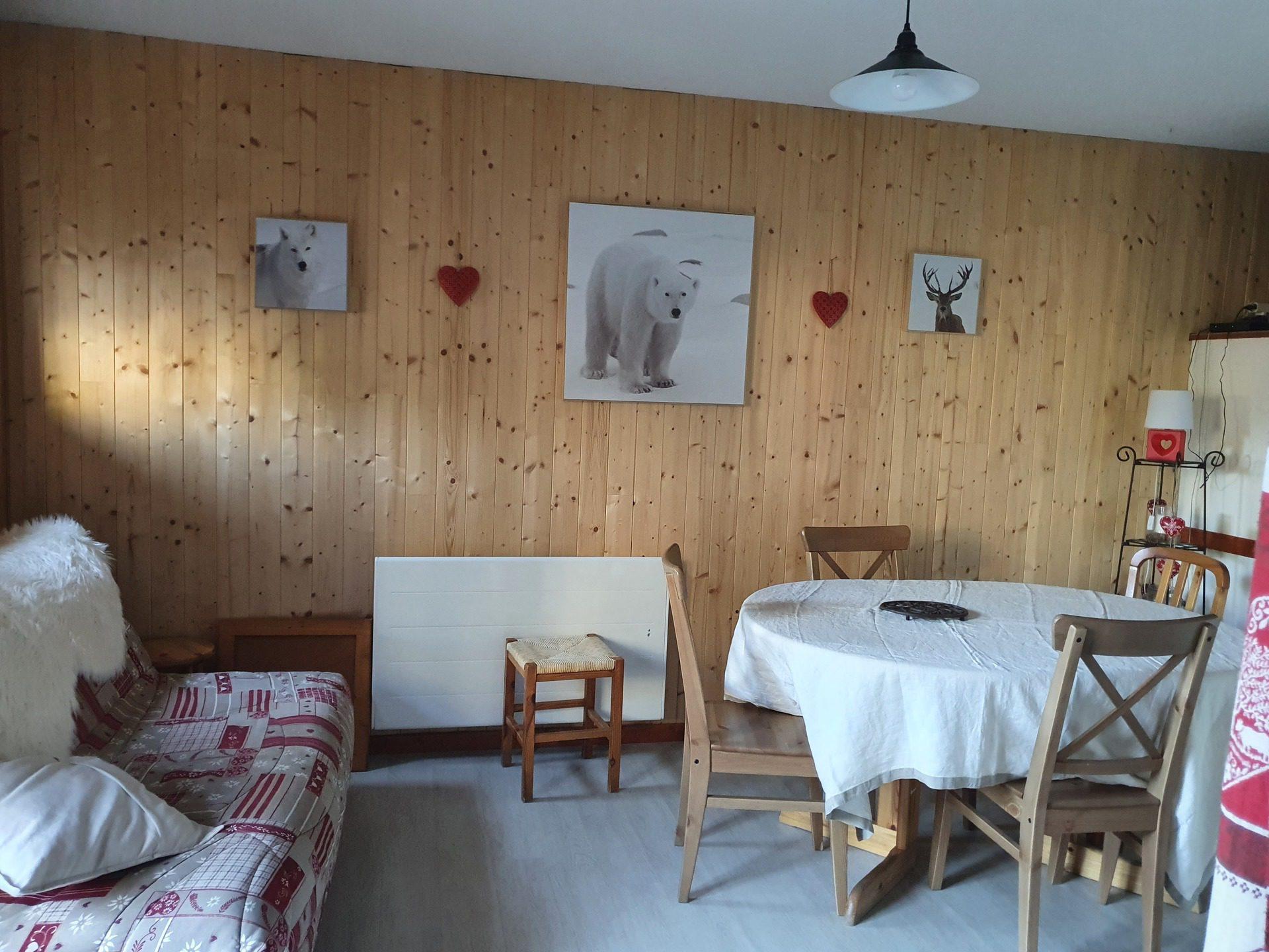 location-studio-Valloire-4-personnes-3428-3-Alpissime