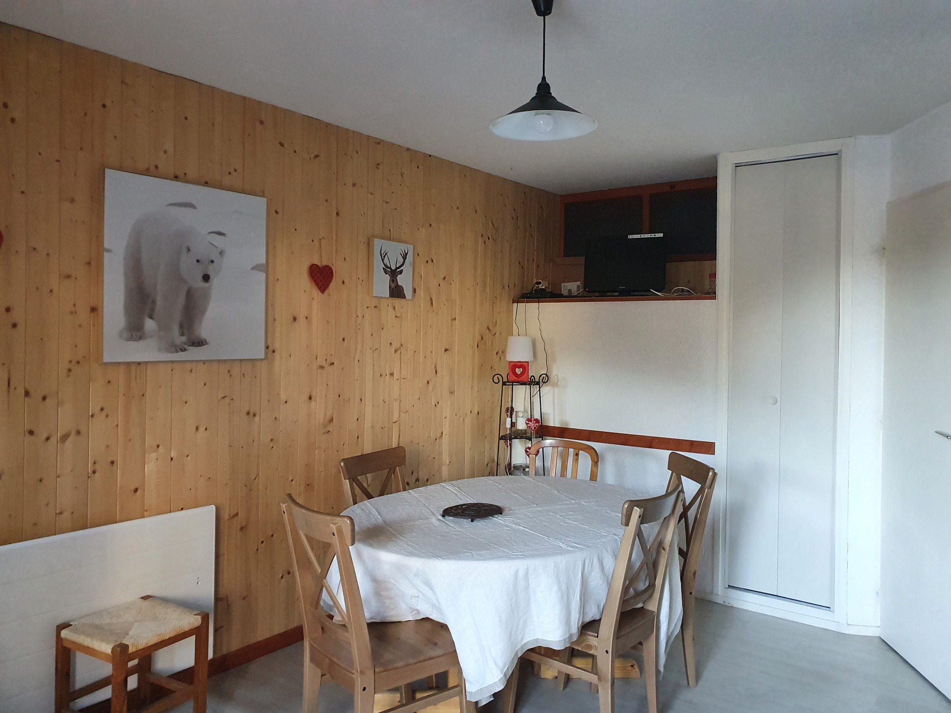 location-studio-Valloire-4-personnes-3428-4-Alpissime